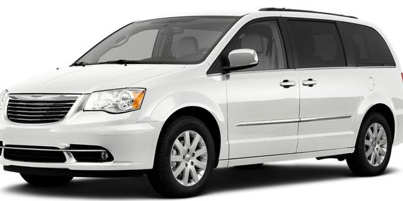 CHRYSLER TOWN AND COUNTRY 2011 2A4RR8DG8BR783364 image CHRYSLER TOWN AND COUNTRY 2011 2A4RR8DG8BR783364 image